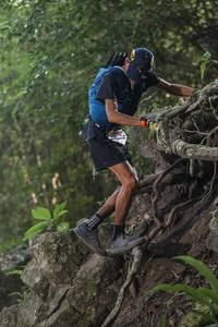 BIB: 
                            <button type="button" onclick="openModal(28064906)" class="btn btn-primary btn-sm float-right btn-popup" data-toggle="modal" data-target=".modal-high-quality">
                        <i class="fas fa-shopping-cart"></i> Add to Cart
                    </button>
                                            <button type="button" onclick="isThisMe(28064906, true)" class="btn btn-success btn-sm float-right btn-popup btn-isme hidden" data-toggle="tooltip" data-placement="bottom" title="นี่คือรูปของคุณใช่ไหม คลิกที่นี่เพื่อเอาเข้าอัลบั้ม">
                        <i class="fas fa-plus"></i> Add to album
                    </button>
                    <button type="button" onclick="isThisMe(28064906, false)" class="btn btn-warning btn-sm float-right btn-popup btn-isnotme hidden">
                        <i class="fas fa-ban"></i> Remove from album
                    </button>